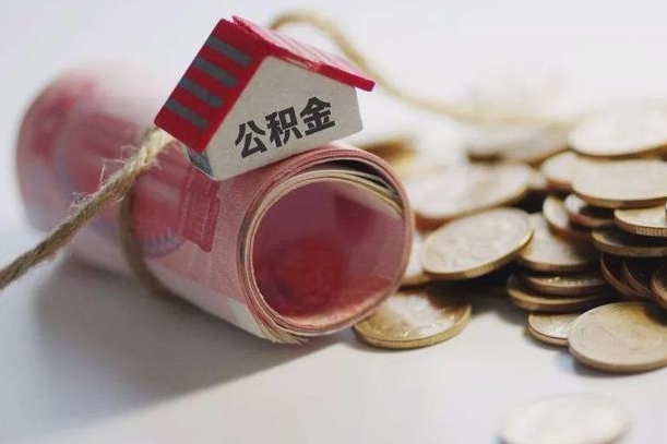 陆丰公积金找黄牛几天能批下来（公积金找黄牛几天能批下来啊）